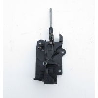 Механизм переключения кпп домкрат fiat панда 2 1.1 1.2 8v 03 - 2012r 46315112