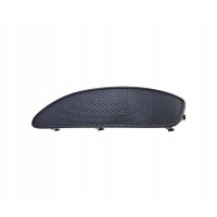 Решетка бампера toyota corolla h / b 09.02 - 04 oe л