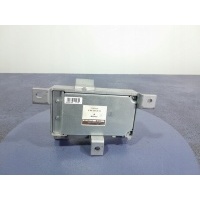 Mitsubishi кольт mk6 z30 рестайлинг блок блок управления гур mr594091