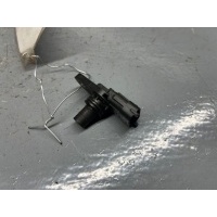 Датчик распредвала Suzuki Grand Vitara JT 2011 0232103079, 12608424