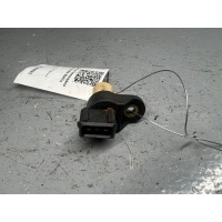 Датчик коленвала Hyundai Matrix 2005 39180-23500