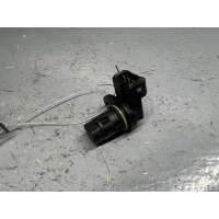 Датчик распредвала Hyundai i40 2011 39350-23910