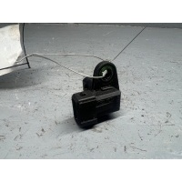 Датчик распредвала Hyundai Elantra MD 2011 39350-23910