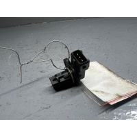 Датчик распредвала Hyundai i40 2011 39350-23910