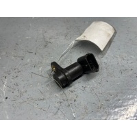 Датчик распредвала Opel Zafira B 2007 25337265