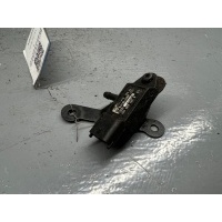 Датчик абсолютного давления Ford Focus 2 2006 0261230120