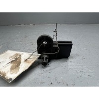 Датчик абсолютного давления Mazda 3 BL 2009 1s7a9f479ab, 0261230044