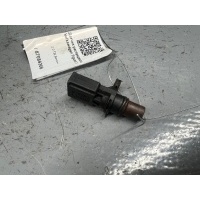 Датчик распредвала Volkswagen Jetta 5 2009 06C905163B