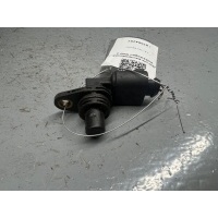 Датчик распредвала Seat Arosa 2000 036907601A