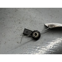Датчик детонации Volkswagen Passat B6 2001 030905377C