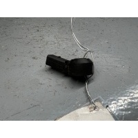 Датчик детонации Volkswagen Golf 1 2006 030905377C