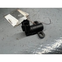 Датчик коленвала Ford Mondeo 3 2001 1S7F-GC315-AD