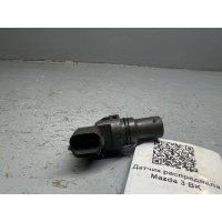 Датчик распредвала Mazda 3 BK 2007 J5T30571