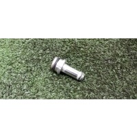 фланец VW Touareg 2002-2010 2006 059121131B