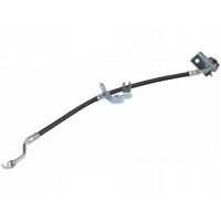Провода правая передняя hyundai тусон ii mk2 1.6 - 2.4 15 - 20
