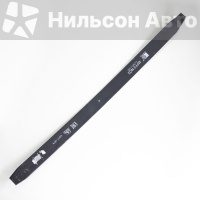 Лист подкоренной передний MITSUBISHI CANTER MITSUBISHI CANTER MC091251
