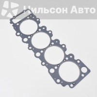 Прокладка гбц ISUZU ELF 4HL1 ISUZU ELF 8-97384-037-0/8-97349-496-0