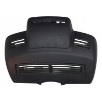 Mercedes - benz w212 крышка зеркала внутреннего oe a2128210536