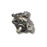 ТНВД Nissan Qashqai+2 2009 8200821184,A2C20000754,5WS40153