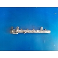 Накладка впрыска мерседес w251 3.0 cdi 642.550 a6420702495 / 03