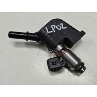 Форсунки топлива форсунки rs4 sx malaguti xsm derbi gpr drd