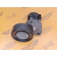 ролик натяжной Mercedes-Benz C200 W203 2003 A2712000270, 2712000270