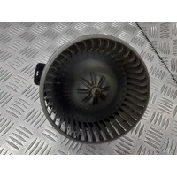 Вентилятор вентилятора toyota corolla e12 mf016070 - 0610