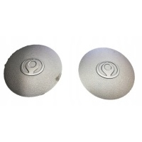Крышки mazda oe 0 мм mazda na52 37 190