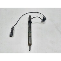 Форсунки форсунки sterujcy audi a4 b5 a6 c5 2.5 tdi 059130202 0432133834