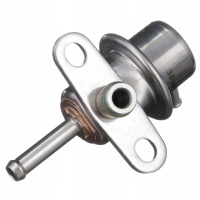 Регулятор давления топлива 23280 - 16120