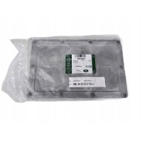 Ягуар land rover крышка корпуса редуктора frc5415