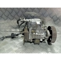 ТНВД Volkswagen Passat B5 1998