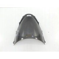 Triumph daytona 675 06 - 08 стекло