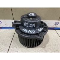 Моторчик отопителя Geely FC (Vision) I (2006—2011) BYDF38101020