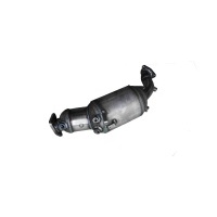 фильтр dpf fap audi a4 2 , 0 tdi 2008 - палач ! !
