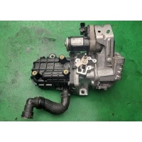 Клапан системы рециркуляции ог 0280751018 9807593080 - 01 peugeot citroen ducato 2.0