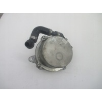 Насос vacum вакуумный audi a6 c6 a8 d3 a4 b7 2.7 3.0 tdi