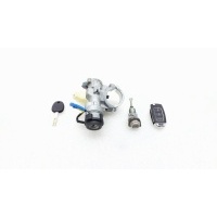 Замок зажигания Hyundai Solaris HCR 2019 81910H5000, 819182D000, 81970H5A00, 95430H5500