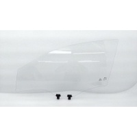 Стекло двери Hyundai Solaris HCR 2019 82410H5010