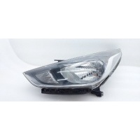 Фара Hyundai Solaris HCR 2019 92101H5000