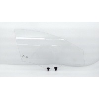 Стекло двери Hyundai Solaris HCR 2019 82420H5010