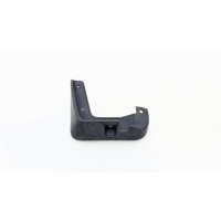 Брызговик Hyundai Solaris HCR 2019 86831H5000