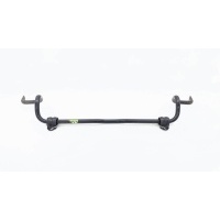 Стабилизатор Hyundai Solaris HCR 2019 54810H5000, 548132T000, 548143R000, 548153R000