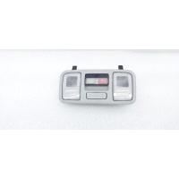 Плафон салона Hyundai Solaris HCR 2019 92850H5100TTX
