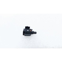 Датчик температуры Hyundai Solaris HCR 2019 969852D700, 96985-2D700