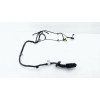 Проводка двери Hyundai Solaris HCR 2019 91600H5040