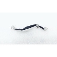 Провод силовой Hyundai Solaris HCR 2019 91860H5220
