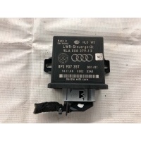 Блок управления светом AUDI A3 8P 2010 1k0907530AF, 1K0907951