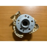 Подшипник ступичный передний Mercedes GLS X167 2019 A1673340300