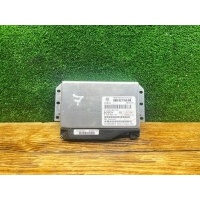 Блок управления АКПП Volkswagen Passat B5 2001 8D0927156DK, 6058006204
